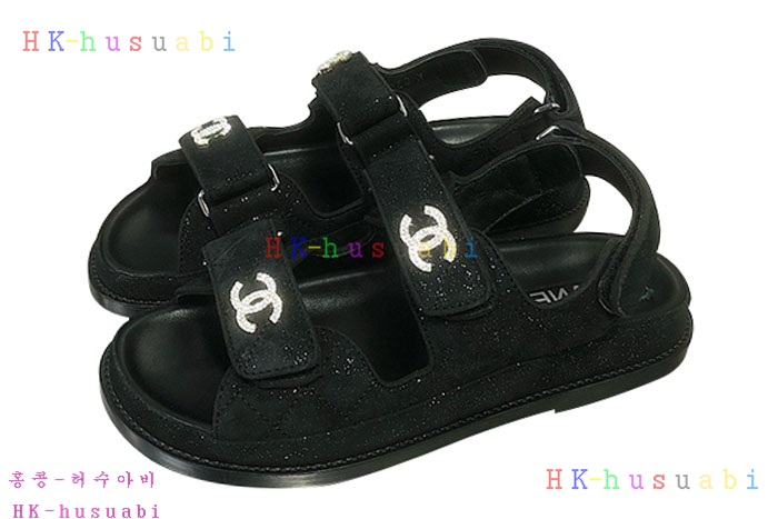 NEW 샤넬 신발 신상 C 959954