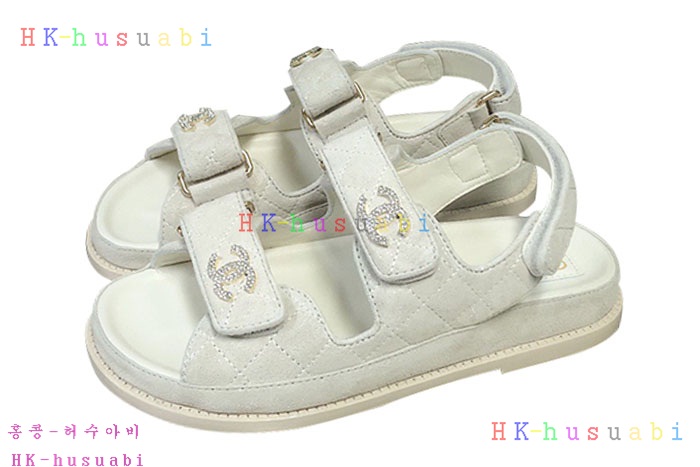 NEW 샤넬 신발 신상 C 959956