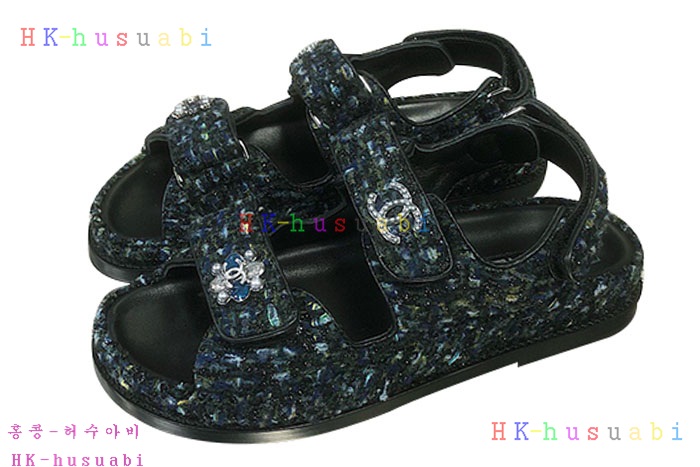 NEW 샤넬 신발 신상 C 959959