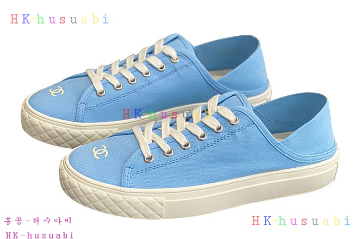 NEW 샤넬 신발 신상 C 683304