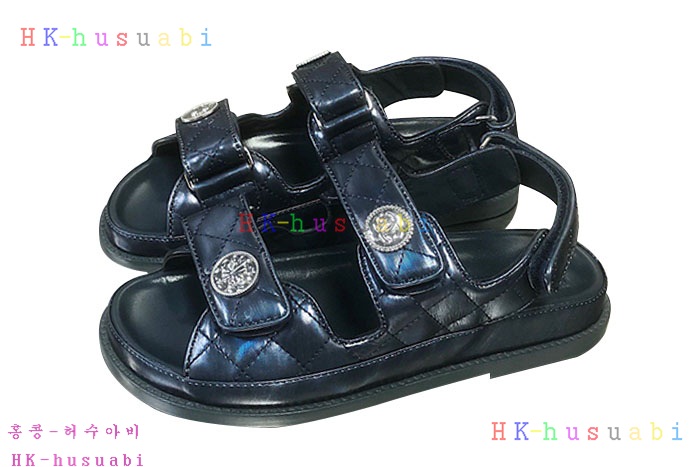 NEW 샤넬 신발 신상 C 9524005
