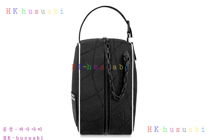 ★미러급★루이비통  돕 키트 M81849