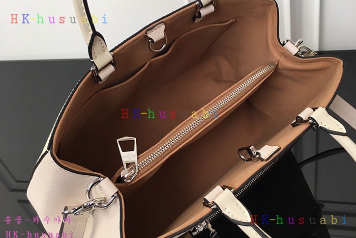 ★미러급★루이비통 마렐 토트 MM M59953-2