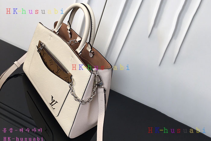 ★미러급★루이비통 마렐 토트 MM M59953-2