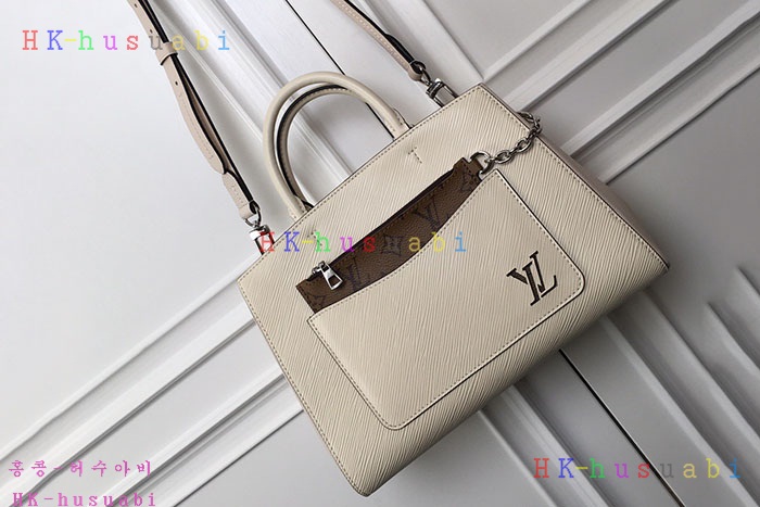 ★미러급★루이비통 마렐 토트 MM M59953-2