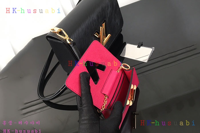 ★미러급★루이비통 트위스트  M59885