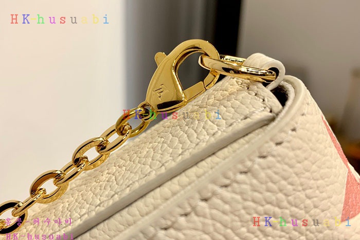 ★미러급★루이비통 펠리시 포쉐트 M82047