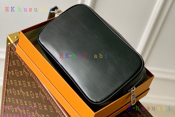★미러급★루이비통 카사이 클러치 N30441-2