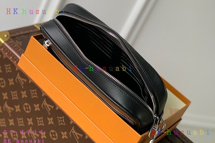 ★미러급★루이비통 카사이 클러치 N30441-2