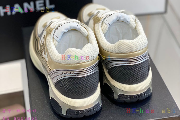 NEW 샤넬 신발 신상 C 666821