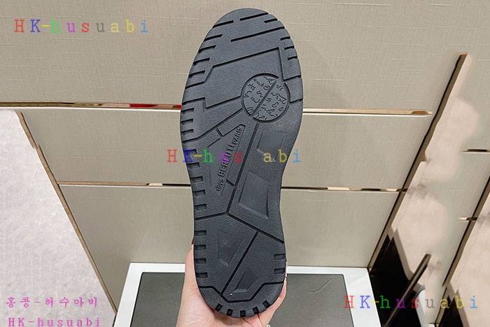 NEW 벨루티 신발 신상 B 283401