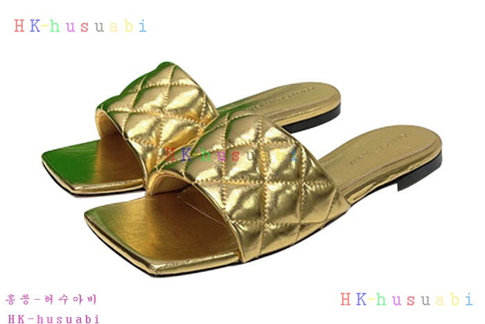 NEW 보테가베네타 신발 신상 BV 6663505