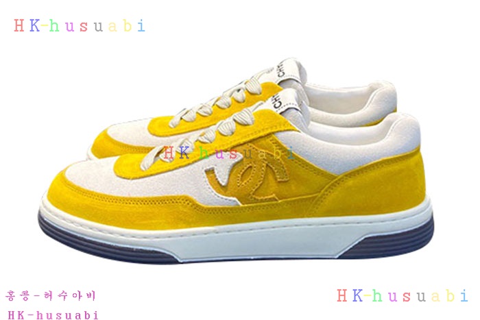 NEW  샤넬 신발 신상 C 558225