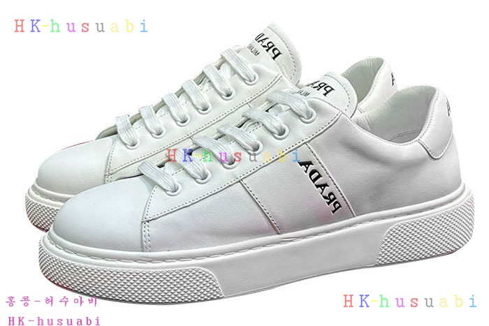 NEW  프라다 신발 신상 P 4271812