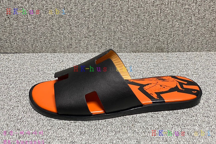 NEW 에르메스 샌들 신상 H 953017