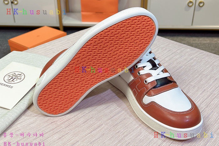 NEW 에르메스 신발 신상 H 953036
