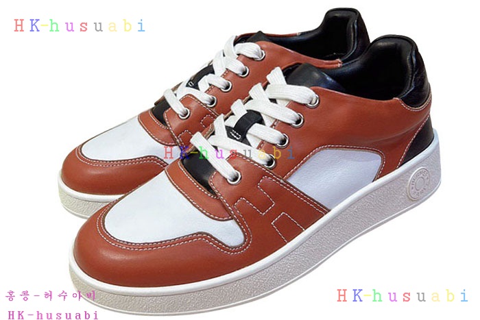 NEW 에르메스 신발 신상 H 953036