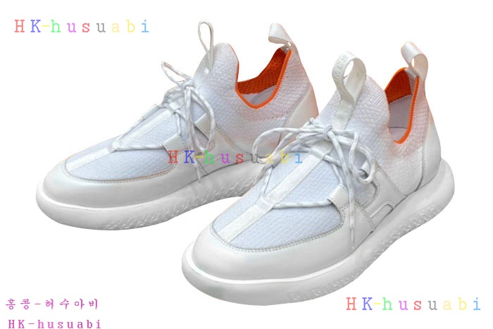 NEW 에르메스 신발 신상 H 953045