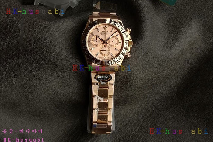 NEW 로렉스 시계 신상 899204