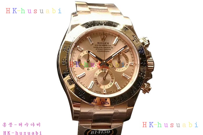 NEW 로렉스 시계 신상 899204