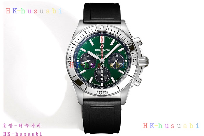 NEW 브라이틀링 시계 신상 B 6995224