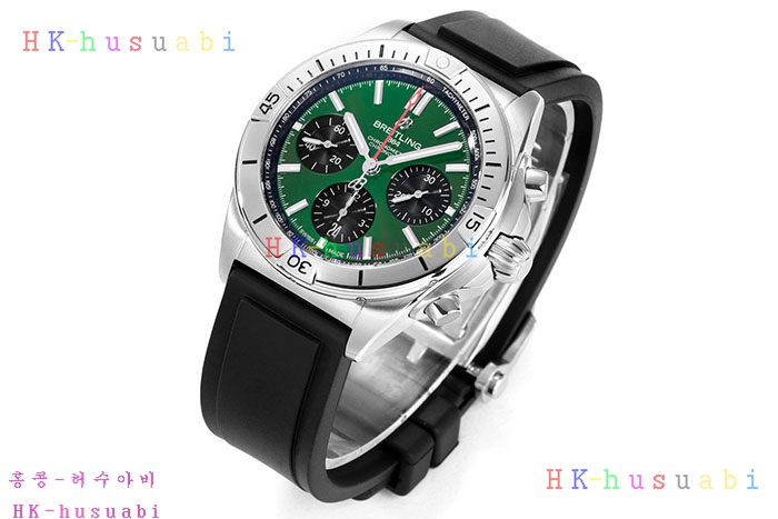 NEW 브라이틀링 시계 신상 B 6995224