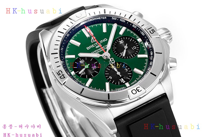 NEW 브라이틀링 시계 신상 B 6995224