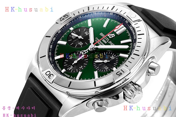 NEW 브라이틀링 시계 신상 B 6995224