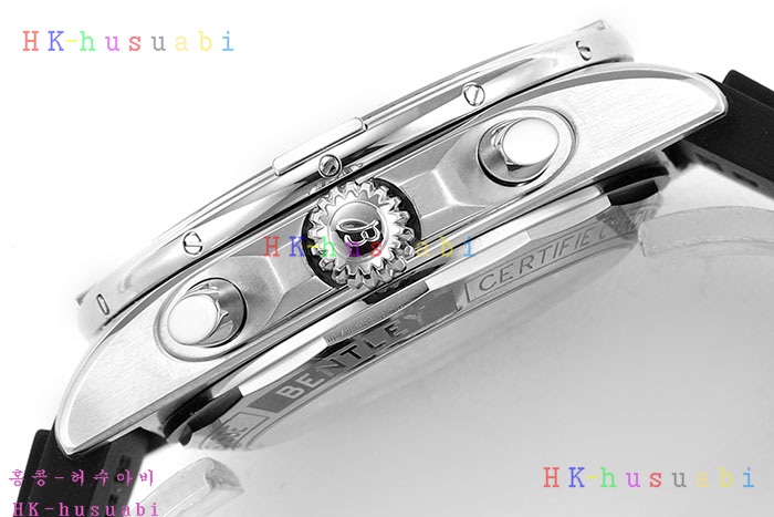 NEW 브라이틀링 시계 신상 B 6995224