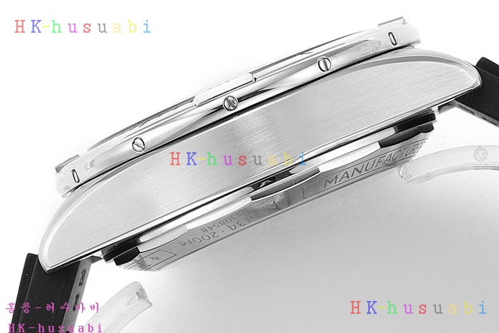 NEW 브라이틀링 시계 신상 B 6995224
