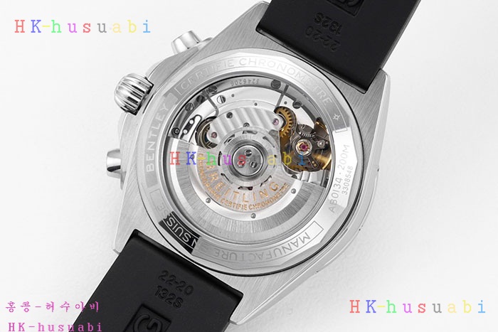 NEW 브라이틀링 시계 신상 B 6995224
