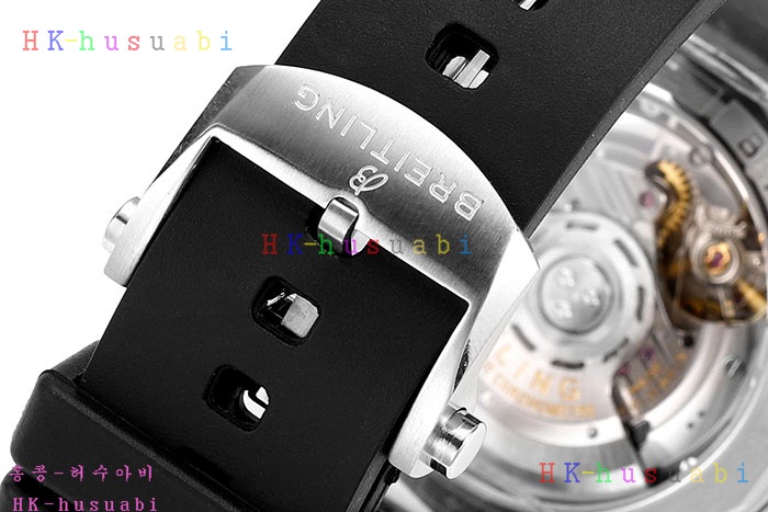 NEW 브라이틀링 시계 신상 B 6995224