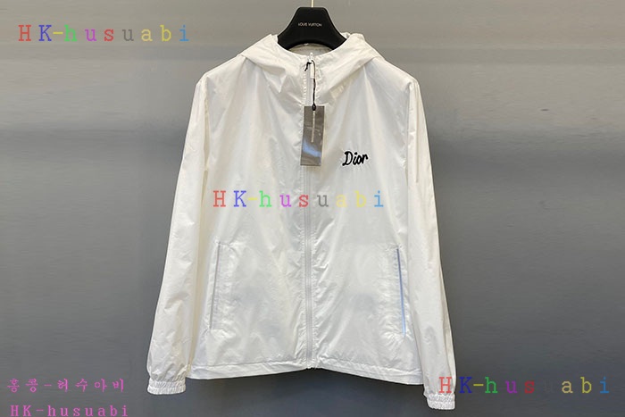 NEW 디올 자켓 신상 DR 772251
