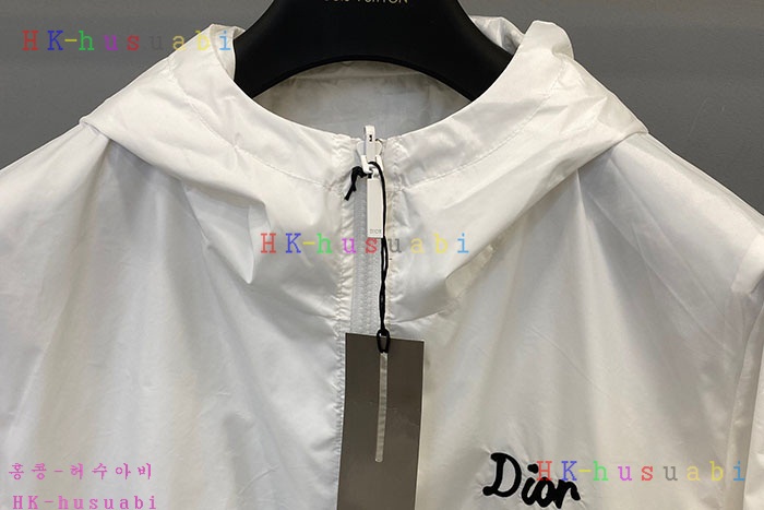 NEW 디올 자켓 신상 DR 772251
