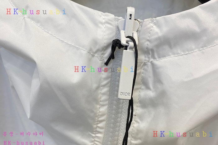 NEW 디올 자켓 신상 DR 772251