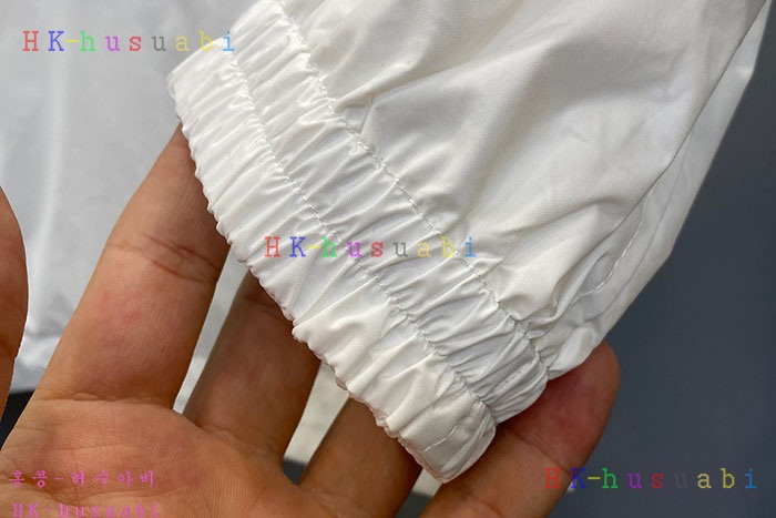 NEW 디올 자켓 신상 DR 772251