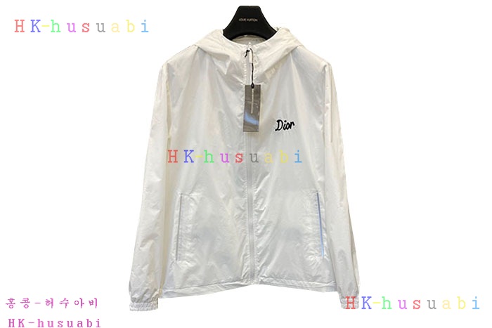 NEW 디올 자켓 신상 DR 772251