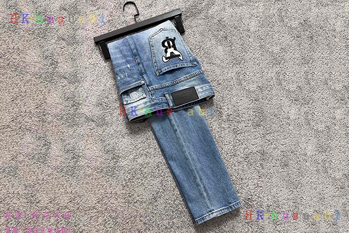NEW 버버리 바지 신상 B 858801