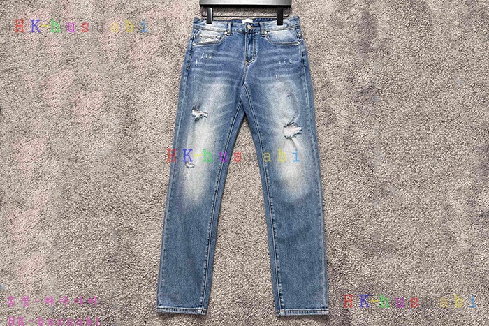 NEW 버버리 바지 신상 B 858801