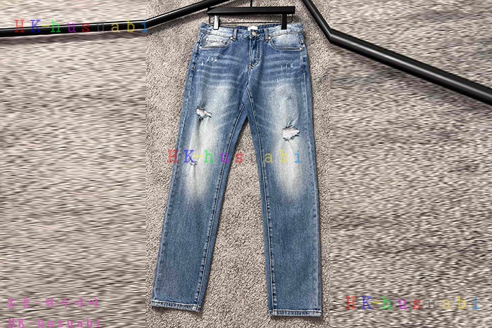 NEW 버버리 바지 신상 B 858801