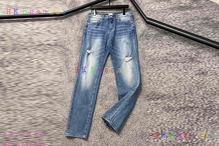 NEW 버버리 바지 신상 B 858801