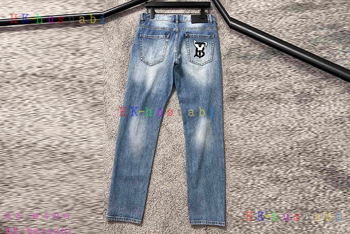 NEW 버버리 바지 신상 B 858801