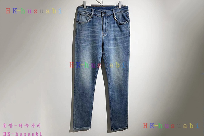 NEW 버버리 바지 신상 B 858802