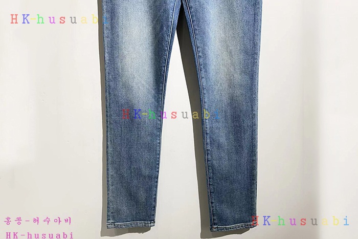 NEW 버버리 바지 신상 B 858802