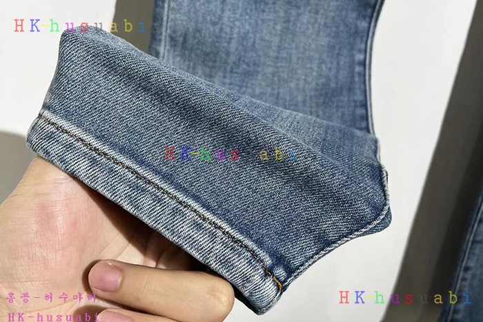 NEW 버버리 바지 신상 B 858802