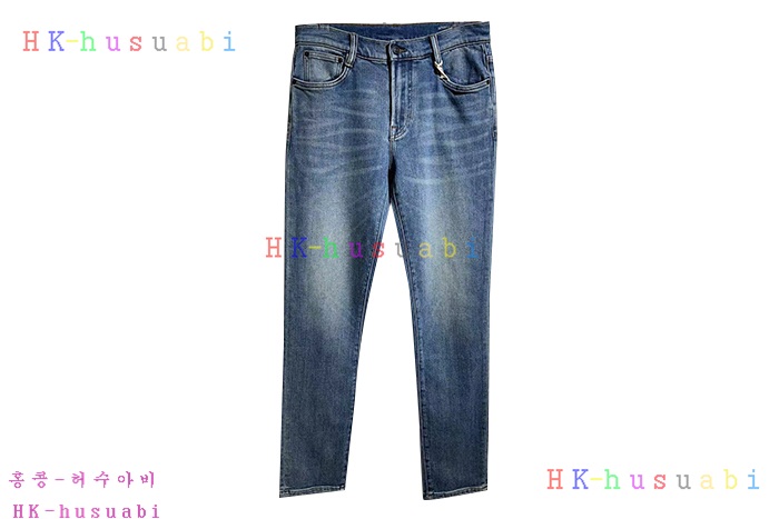 NEW 버버리 바지 신상 B 858802