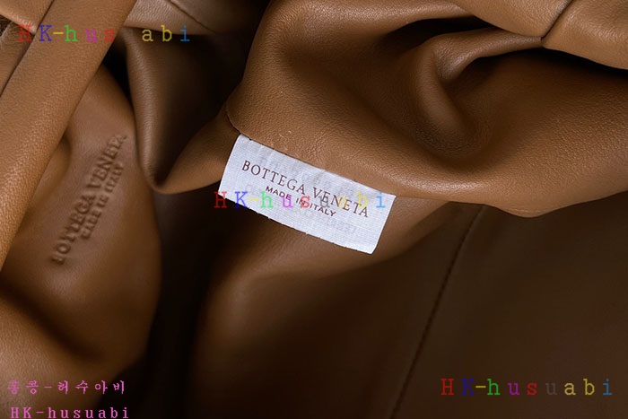 ★미러급★보테가베네타 파우치  576227