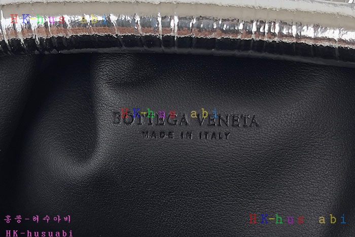 ★미러급★보테가베네타 클러치 585852-2