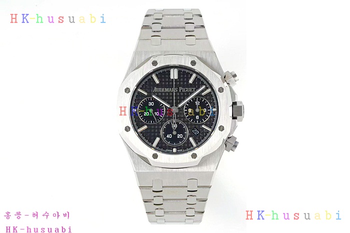 NEW 오데마 피게 시계 신상 A 242518