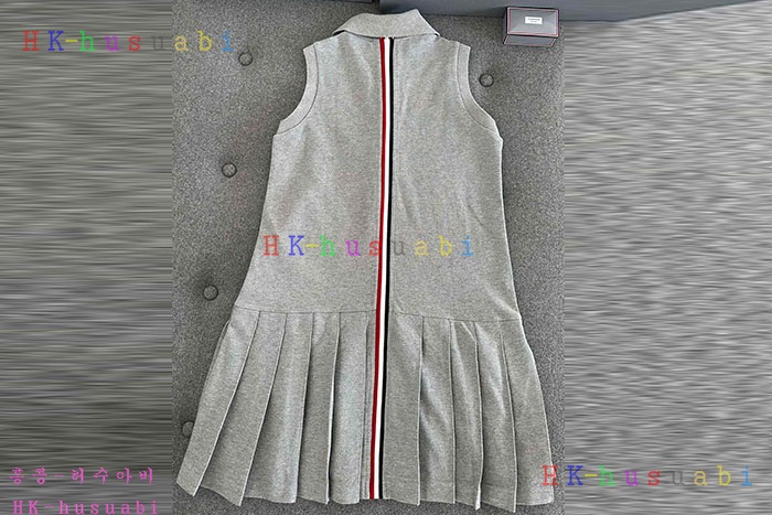 NEW 톰브라운 원피스 신상 TB 968443